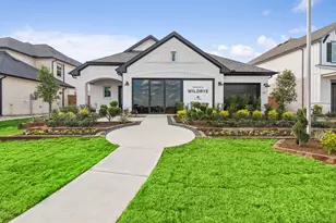 22507 Sawyer Mountain Dr, Waller, TX 77484 - Photo 1