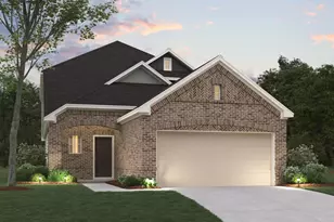 22507 Sawyer Mountain Dr, Waller, TX 77484 - Photo 1