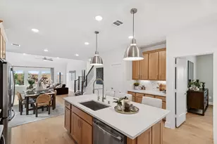 22507 Sawyer Mountain Dr, Waller, TX 77484 - Photo 19
