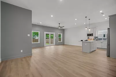 3810 Jackson, Santa Fe, TX 77517 - Photo 11