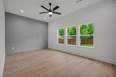 3810 Jackson, Santa Fe, TX 77517 - Photo 25