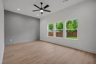3810 Jackson, Santa Fe, TX 77517 - Photo 25