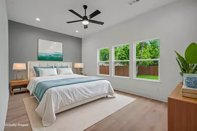 3810 Jackson, Santa Fe, TX 77517 - Photo 15