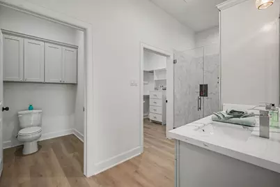 3810 Jackson, Santa Fe, TX 77517 - Photo 19