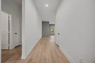 3810 Jackson, Santa Fe, TX 77517 - Photo 5