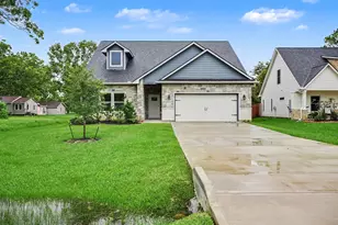 3810 Jackson, Santa Fe, TX 77517 - Photo 3