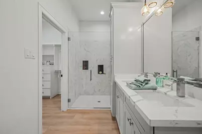 3810 Jackson, Santa Fe, TX 77517 - Photo 17
