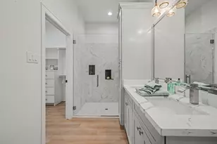3810 Jackson, Santa Fe, TX 77517 - Photo 17