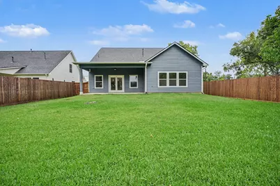 3810 Jackson, Santa Fe, TX 77517 - Photo 29