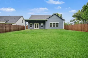 3810 Jackson, Santa Fe, TX 77517 - Photo 29