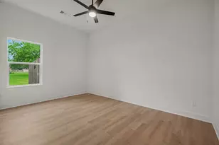 3810 Jackson, Santa Fe, TX 77517 - Photo 27