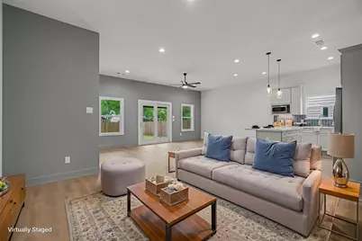 3810 Jackson, Santa Fe, TX 77517 - Photo 7