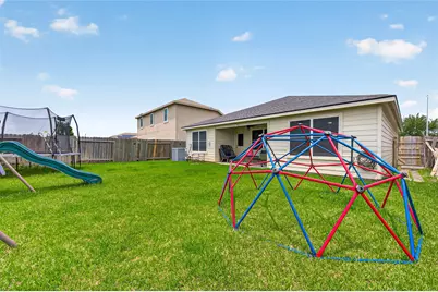 902 Marigold Road, Baytown, TX 77521 - Photo 41