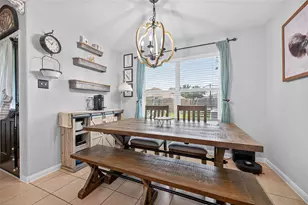 902 Marigold Rd, Baytown, TX 77521 - Photo 21