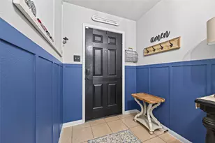 902 Marigold Rd, Baytown, TX 77521 - Photo 7