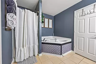 902 Marigold Rd, Baytown, TX 77521 - Photo 35