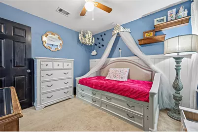 902 Marigold Road, Baytown, TX 77521 - Photo 25