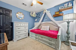 902 Marigold Rd, Baytown, TX 77521 - Photo 25
