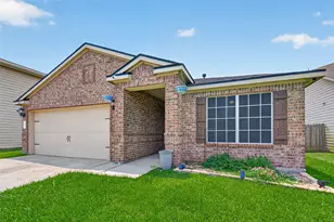 902 Marigold Rd, Baytown, TX 77521 - Photo 5
