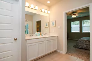108 Clay Creek Ln, Conroe, TX 77316 - Photo 23