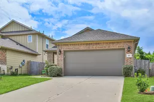 108 Clay Creek Ln, Conroe, TX 77316 - Photo 5