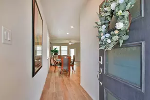 108 Clay Creek Ln, Conroe, TX 77316 - Photo 7