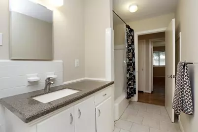 2102 Sheridan Street, Houston, TX 77030 - Photo 13