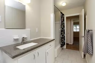 2102 Sheridan St, Houston, TX 77030 - Photo 13