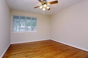2102 Sheridan St, Houston, TX 77030 - Photo 11