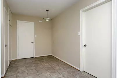2102 Sheridan Street, Houston, TX 77030 - Photo 7