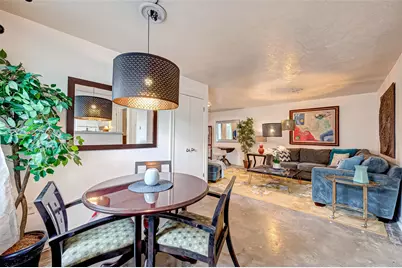 6018 1/2 Berendo Street #A, Houston, TX 77092 - Photo 9