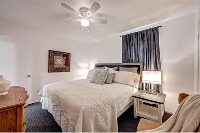 6018 1/2 Berendo Street #A, Houston, TX 77092 - Photo 23