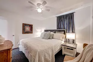 6018 1/2 Berendo St, Houston, TX 77092 - Photo 23