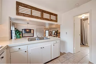 6018 1/2 Berendo Street #A, Houston, TX 77092 - Photo 17