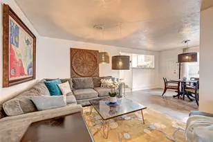 6018 1/2 Berendo St, Houston, TX 77092 - Photo 13