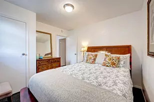 6018 1/2 Berendo St, Houston, TX 77092 - Photo 21