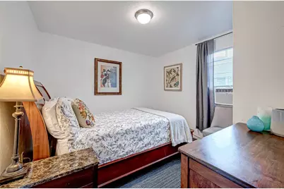 6018 1/2 Berendo Street #A, Houston, TX 77092 - Photo 3