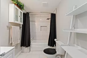 201 Midway Dr, Baytown, TX 77521 - Photo 13