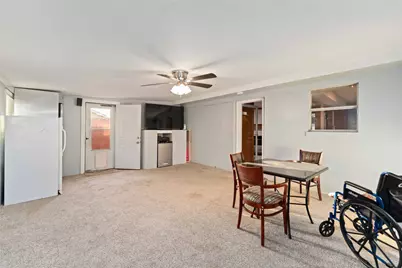 201 Midway Drive, Baytown, TX 77521 - Photo 7