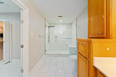 201 Midway Drive, Baytown, TX 77521 - Photo 9