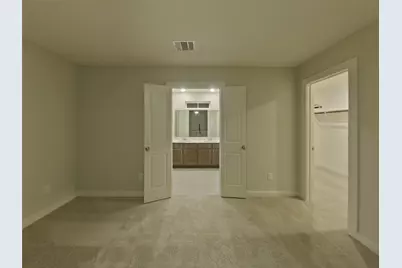 4922 San Fabiano Court, Katy, TX 77449 - Photo 7