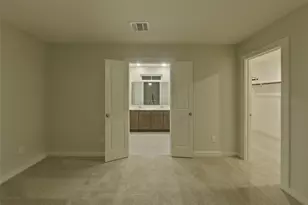 4922 San Fabiano Ct, Katy, TX 77449 - Photo 7