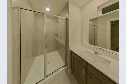 4922 San Fabiano Court, Katy, TX 77449 - Photo 9