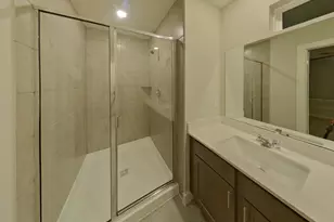 4922 San Fabiano Ct, Katy, TX 77449 - Photo 9