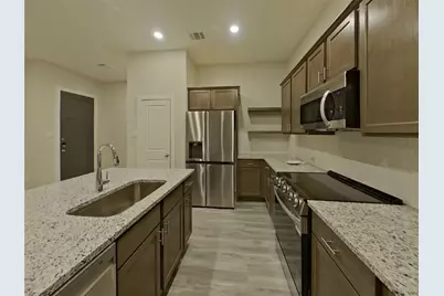 4922 San Fabiano Court, Katy, TX 77449 - Photo 5