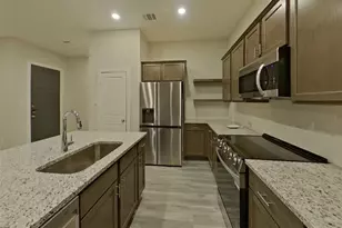 4922 San Fabiano Ct, Katy, TX 77449 - Photo 5