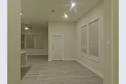 4922 San Fabiano Court, Katy, TX 77449 - Photo 3