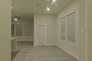 4922 San Fabiano Ct, Katy, TX 77449 - Photo 3