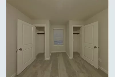 4922 San Fabiano Court, Katy, TX 77449 - Photo 11