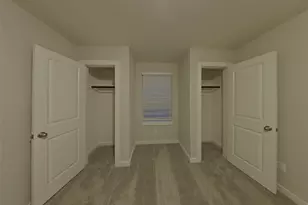 4922 San Fabiano Ct, Katy, TX 77449 - Photo 11